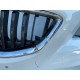 Front Bumper Volvo V40 31283732 31455220