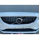 Front Bumper Volvo V40 31283732 31455220
