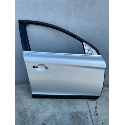 Usa Dreapta Fata Volvo XC60 2010-2017 31297128 31457679 