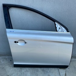 Front Right Door Volvo XC60 2010-2017 31297128 31457679 