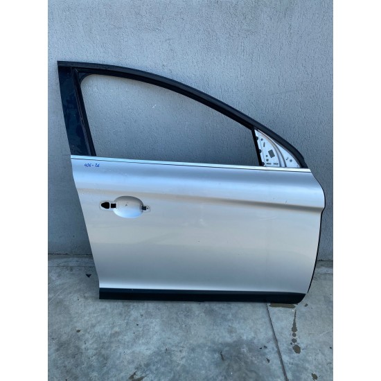 Usa Dreapta Fata Volvo XC60 2010-2017 31297128 31457679 