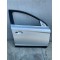 Usa Dreapta Fata Volvo XC60 2010-2017 31297128 31457679 