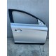 Usa Dreapta Fata Volvo XC60 2010-2017 31297128 31457679 