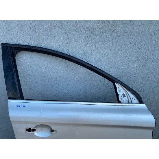 Usa Dreapta Fata Volvo XC60 2010-2017 31297128 31457679 
