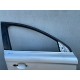 Usa Dreapta Fata Volvo XC60 2010-2017 31297128 31457679 