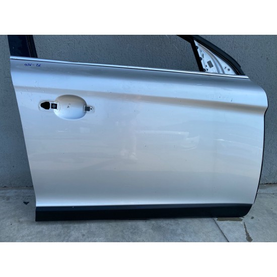 Usa Dreapta Fata Volvo XC60 2010-2017 31297128 31457679 