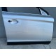 Usa Dreapta Fata Volvo XC60 2010-2017 31297128 31457679 