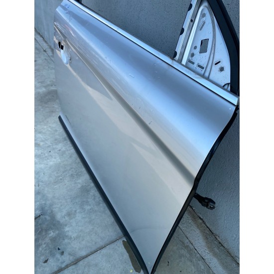Usa Dreapta Fata Volvo XC60 2010-2017 31297128 31457679 