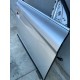 Usa Dreapta Fata Volvo XC60 2010-2017 31297128 31457679 