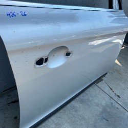 Usa Dreapta Fata Volvo XC60 2010-2017 31297128 31457679 