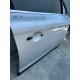 Usa Dreapta Fata Volvo XC60 2010-2017 31297128 31457679 