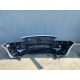 Front Bumper Volvo V40 31283732 31455220