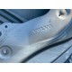 Usa Dreapta Fata Volvo XC60 2010-2017 31297128 31457679 