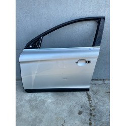 Usa stanga fata Volvo XC60 2010-2017 31297127 31457126