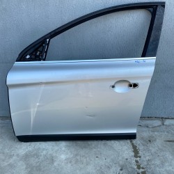 Usa stanga fata Volvo XC60 2010-2017 31297127 31457126