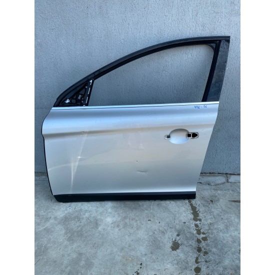 Usa stanga fata Volvo XC60 2010-2017 31297127 31457126