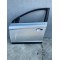 Usa stanga fata Volvo XC60 2010-2017 31297127 31457126