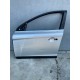 Usa stanga fata Volvo XC60 2010-2017 31297127 31457126