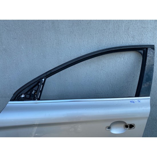 Usa stanga fata Volvo XC60 2010-2017 31297127 31457126