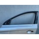 Usa stanga fata Volvo XC60 2010-2017 31297127 31457126