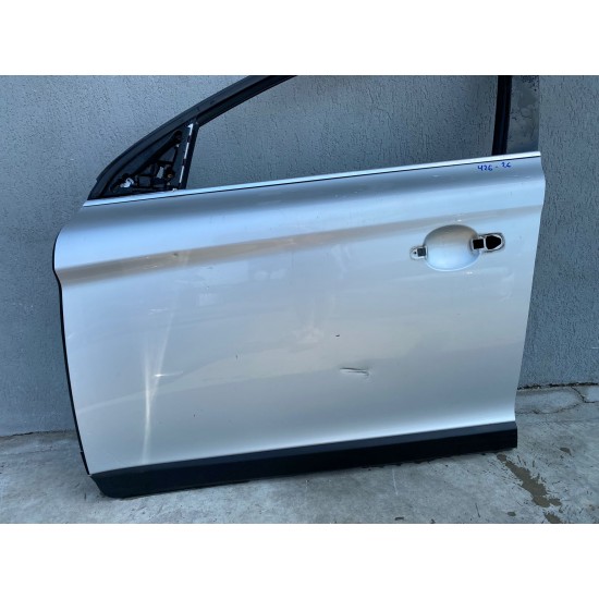 Usa stanga fata Volvo XC60 2010-2017 31297127 31457126