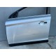 Usa stanga fata Volvo XC60 2010-2017 31297127 31457126