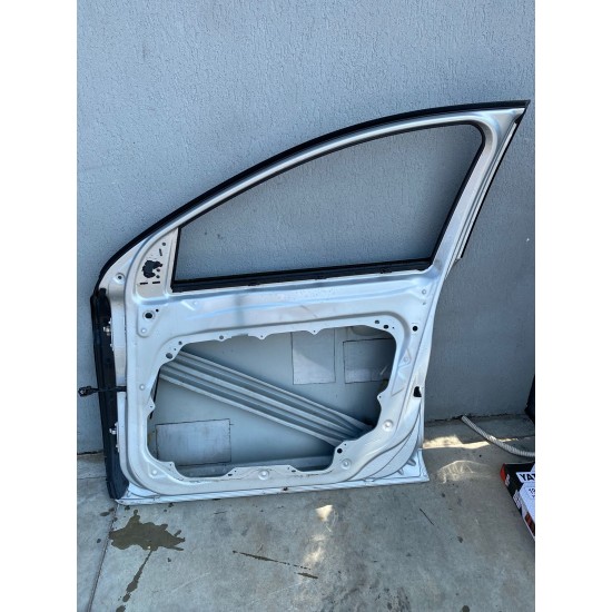 Usa Dreapta Fata Volvo XC60 2010-2017 31297128 31457679 