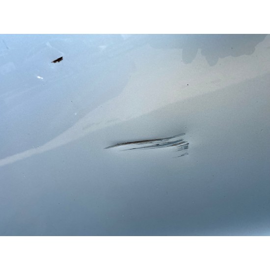 Usa stanga fata Volvo XC60 2010-2017 31297127 31457126