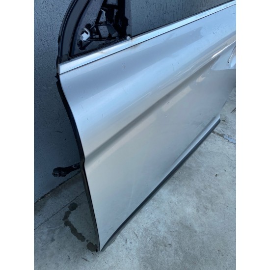 Usa stanga fata Volvo XC60 2010-2017 31297127 31457126