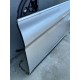 Usa stanga fata Volvo XC60 2010-2017 31297127 31457126