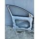 Usa stanga fata Volvo XC60 2010-2017 31297127 31457126
