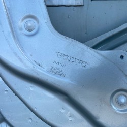 Usa stanga fata Volvo XC60 2010-2017 31297127 31457126