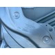 Usa stanga fata Volvo XC60 2010-2017 31297127 31457126