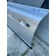 Usa stanga fata Volvo XC60 2010-2017 31297127 31457126 Usa stanga fata Volvo XC60 2010-2017 31297127 31457126