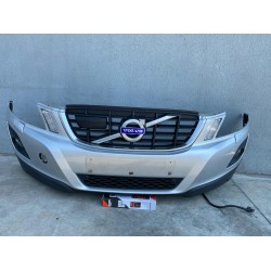 Bara fata Volvo XC60 30763421 30763412 30763408 39867179