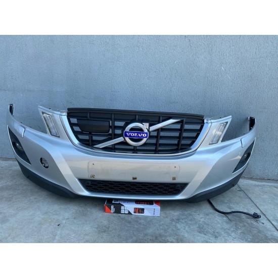 Bara fata Volvo XC60 30763421 30763412 30763408 39867179
