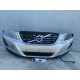 Bara fata Volvo XC60 30763421 30763412 30763408 39867179