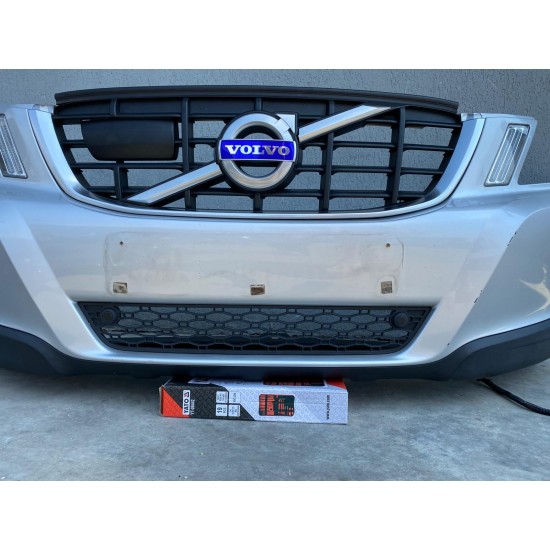 Bara fata Volvo XC60 30763421 30763412 30763408 39867179