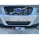 Bara fata Volvo XC60 30763421 30763412 30763408 39867179
