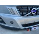 Bara fata Volvo XC60 30763421 30763412 30763408 39867179