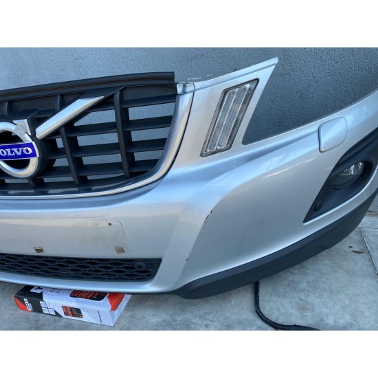 Bara fata Volvo XC60 30763421 30763412 30763408 39867179