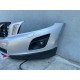 Bara fata Volvo XC60 30763421 30763412 30763408 39867179