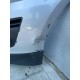 Bara fata Volvo XC60 30763421 30763412 30763408 39867179