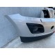 Bara fata Volvo XC60 30763421 30763412 30763408 39867179