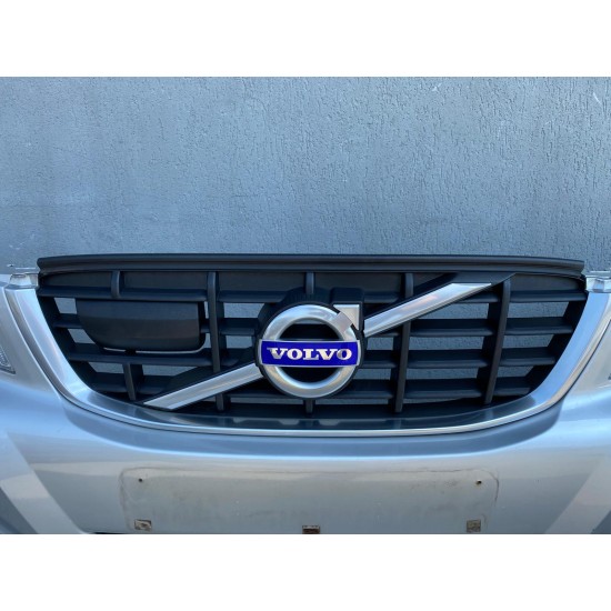 Bara fata Volvo XC60 30763421 30763412 30763408 39867179