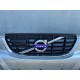 Bara fata Volvo XC60 30763421 30763412 30763408 39867179