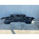 Bara fata Volvo XC60 30763421 30763412 30763408 39867179