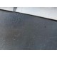 Bara fata Volvo XC60 30763421 30763412 30763408 39867179