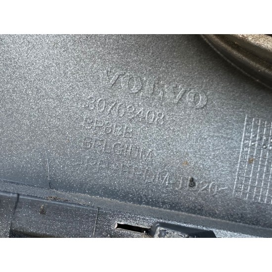 Bara fata Volvo XC60 30763421 30763412 30763408 39867179