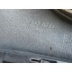 Bara fata Volvo XC60 30763421 30763412 30763408 39867179
